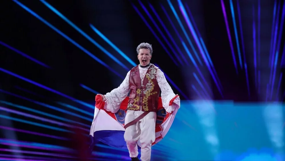 62818213-baby-lasagna-na-eurosongu.webp