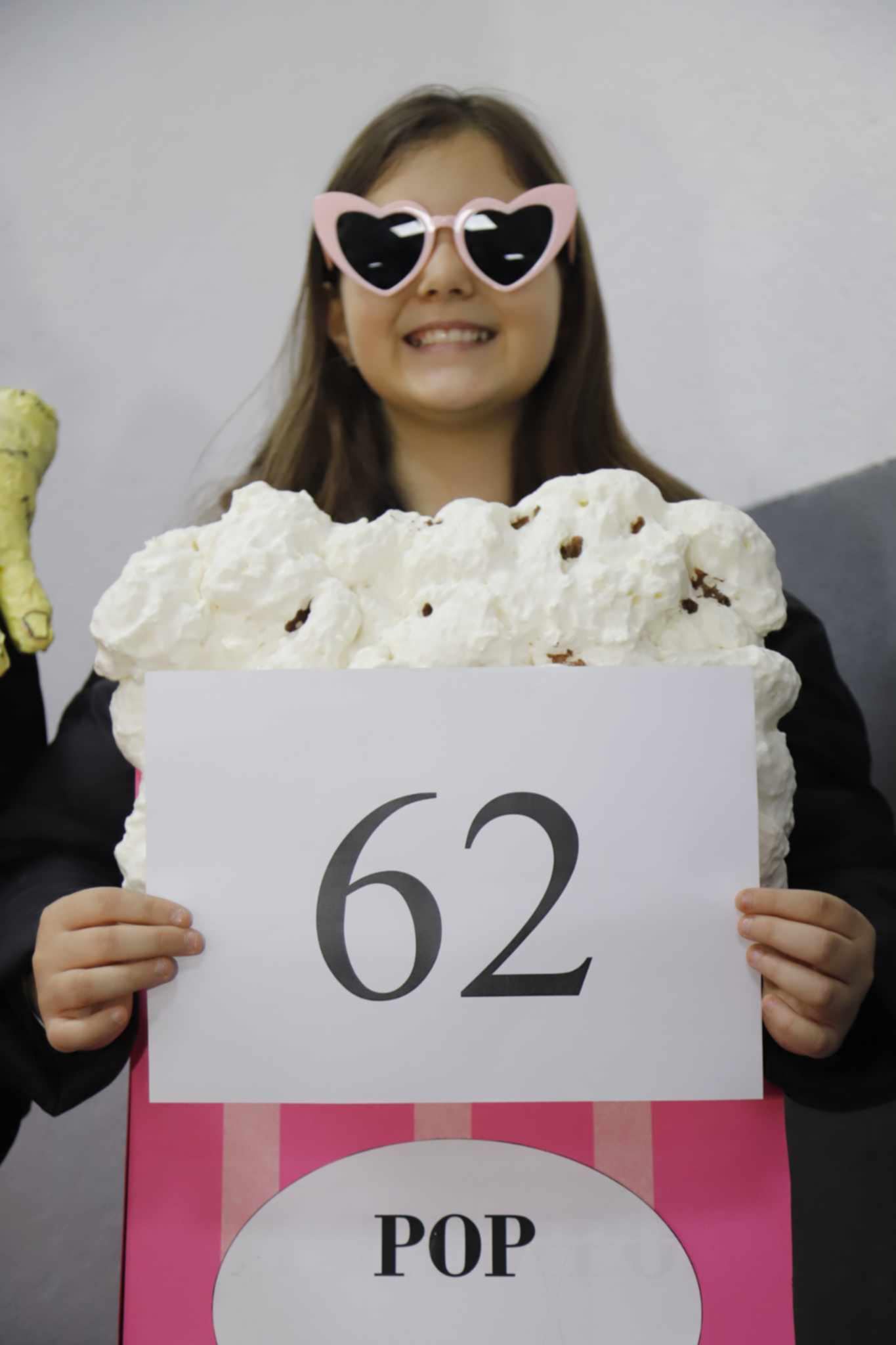 6a21eeab-f244-4d66-aa72-20a4852444c8.jpeg