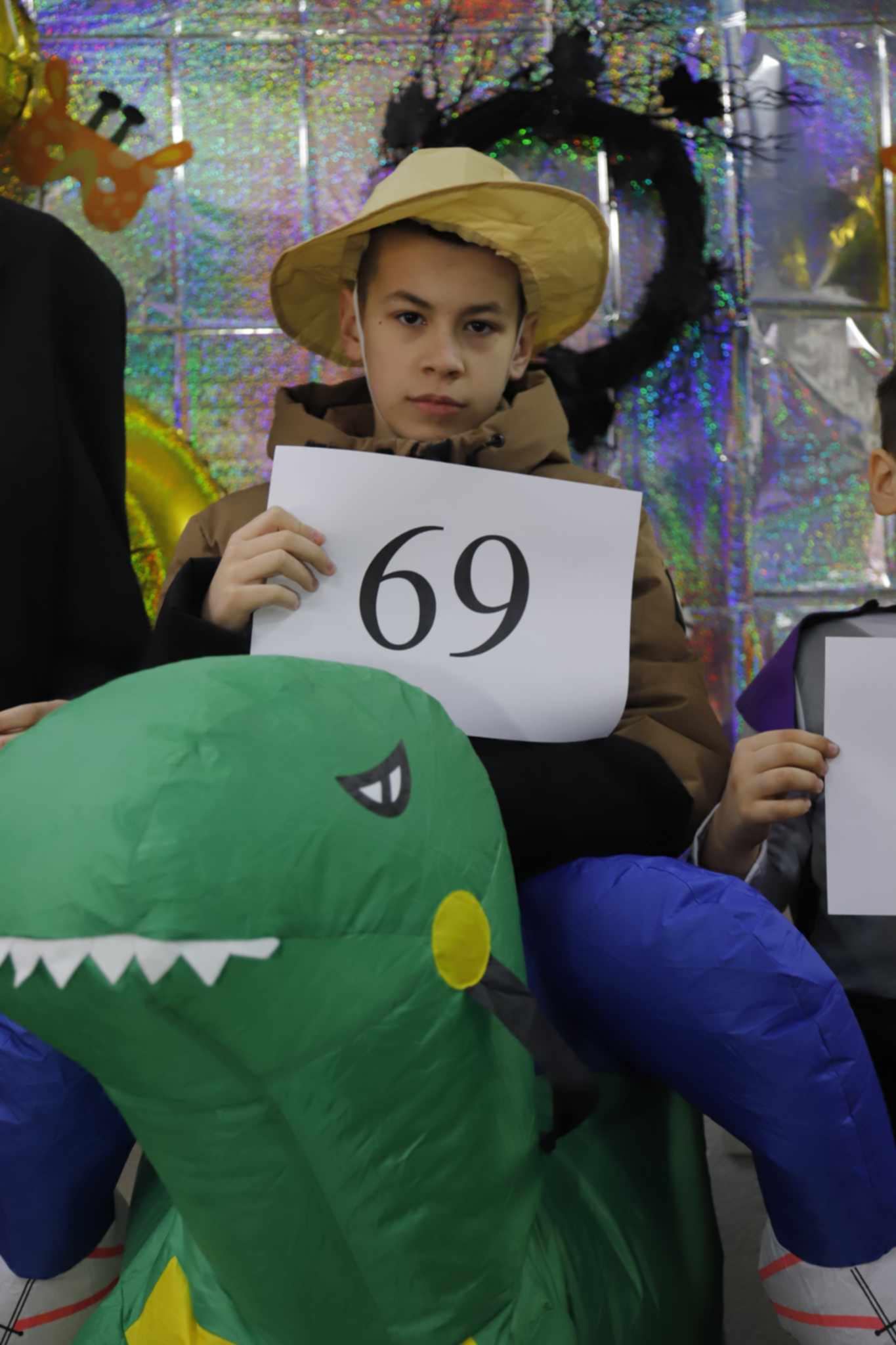 7d151a40-546f-4e56-957a-6c66cd52fcad.jpeg