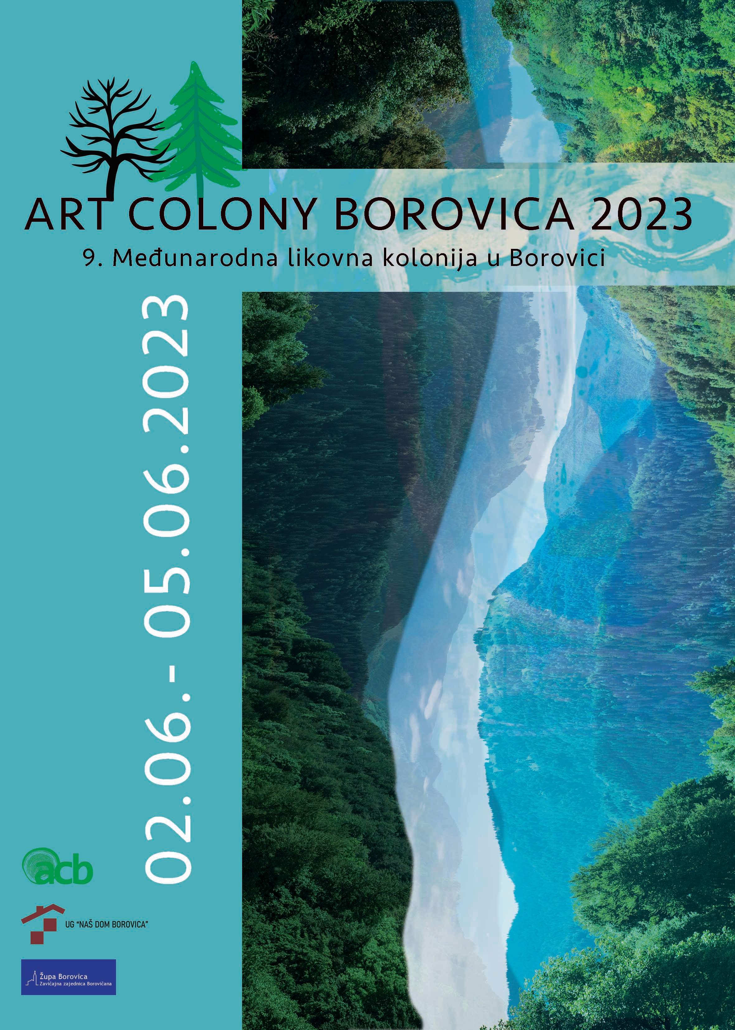 ARTCOLONYBOROVICAA_001_web.jpg