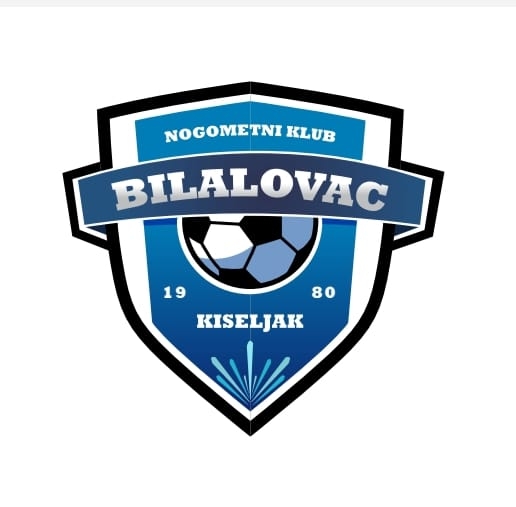 BILALOVAC-logo.jpg