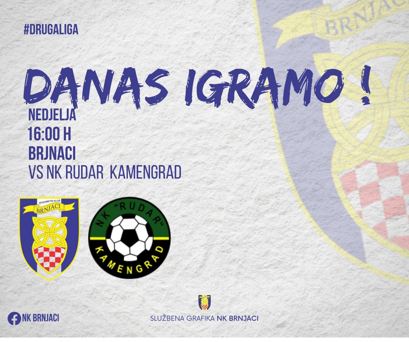 BRNJACI-kamengrad.jpg