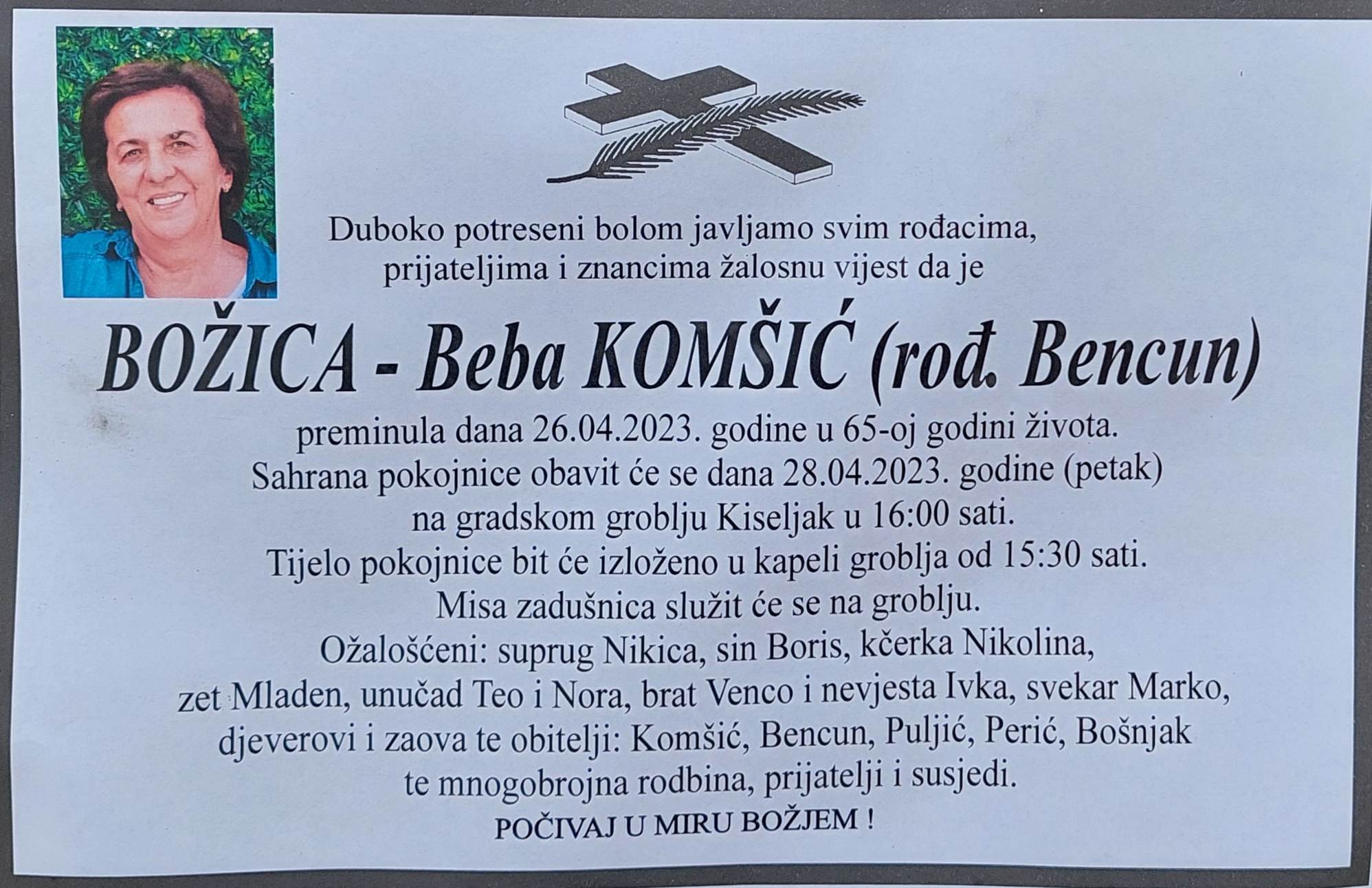 Bebaboz