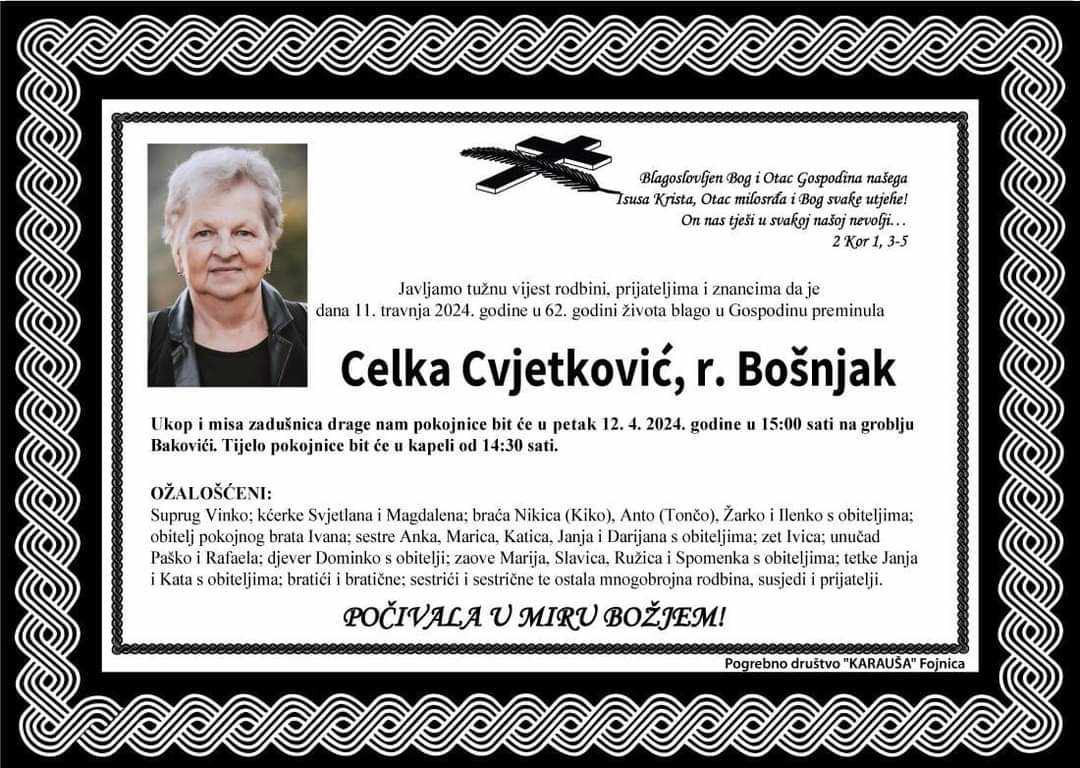 Celka-cvjetkovic.jpg