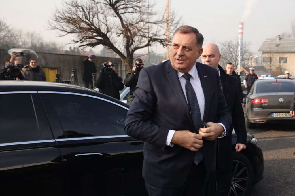 DODIK SKOPCAVA