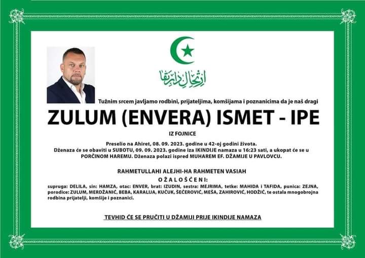 FB IMG 1694190867956
