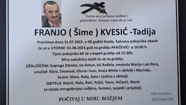 Franjo-kvesic.jpg