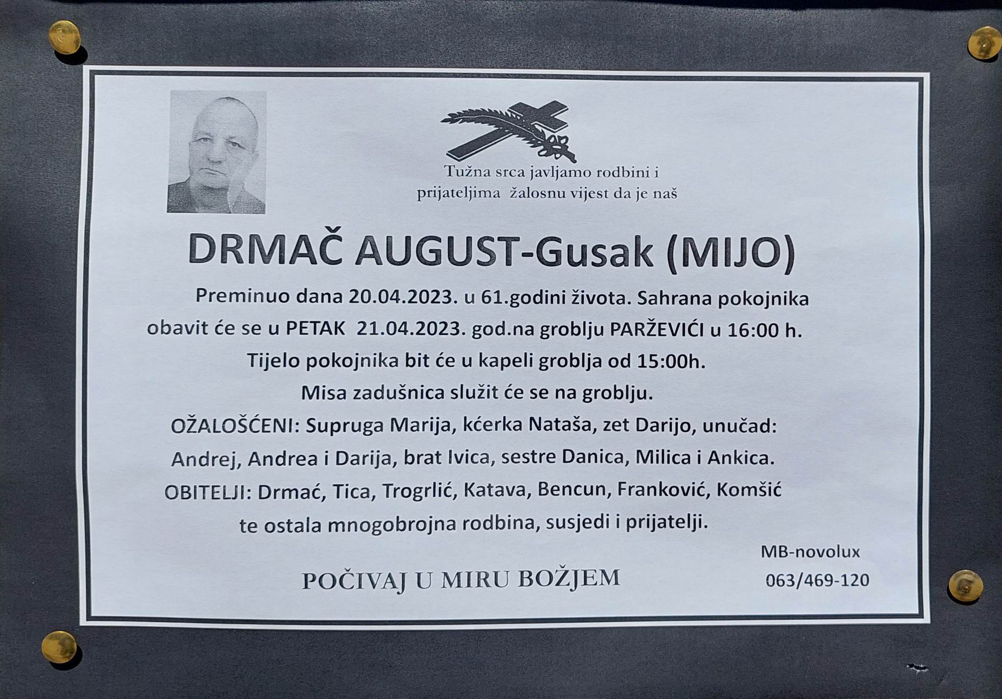 Gusak