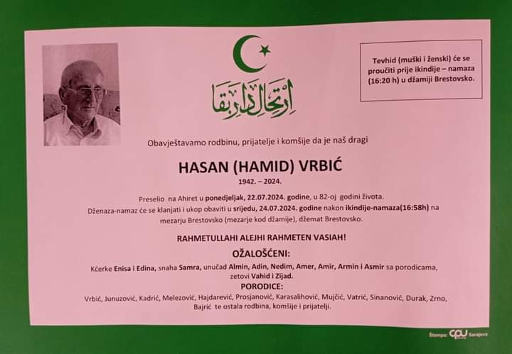 Hasan_Fenjer.jpg