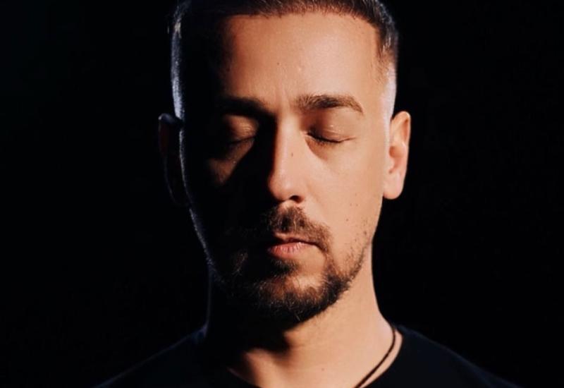 Josip-Milanovic-mala.jpg