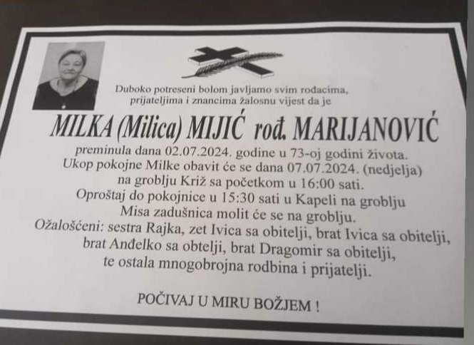 MILKA_FENJER.jpg