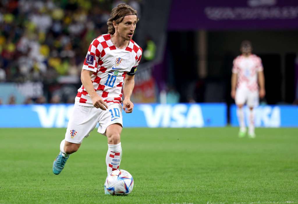 MODRIC_EURO.jpg