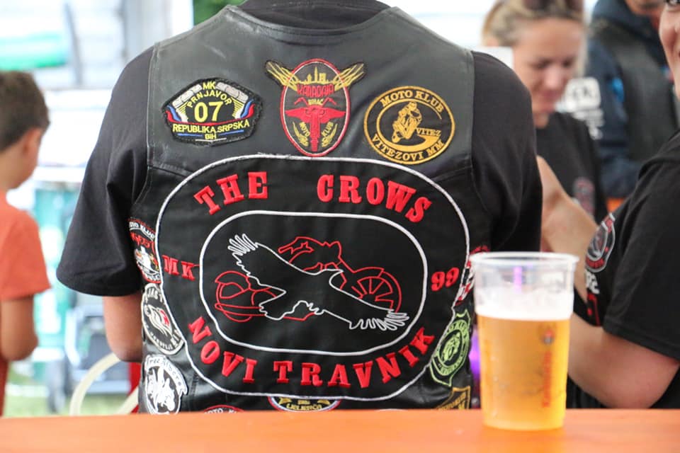 MOTO_crows.jpg