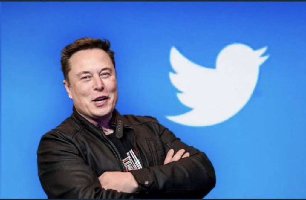 MUSK.jpeg