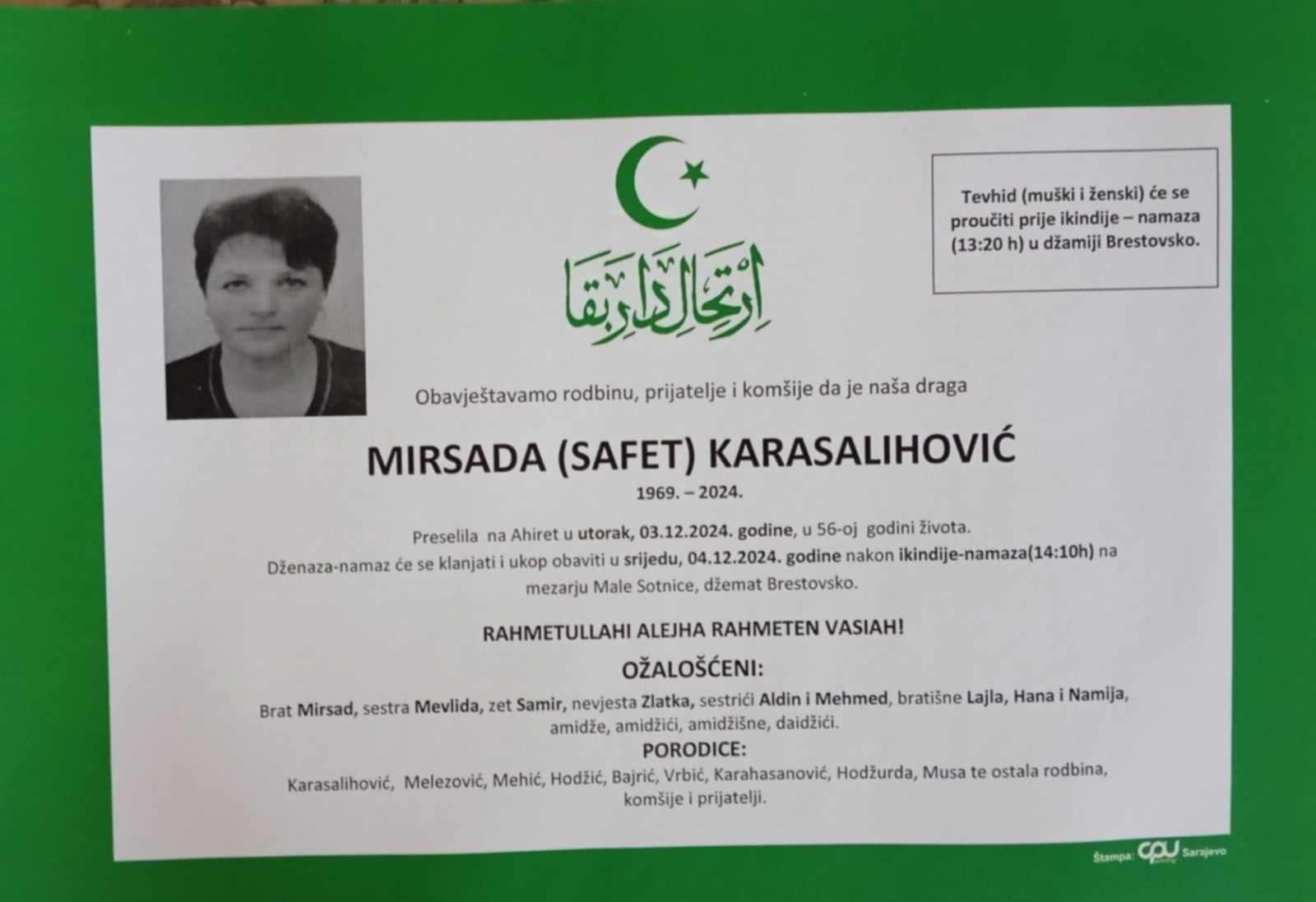 Mirsada_fenjer.jpg