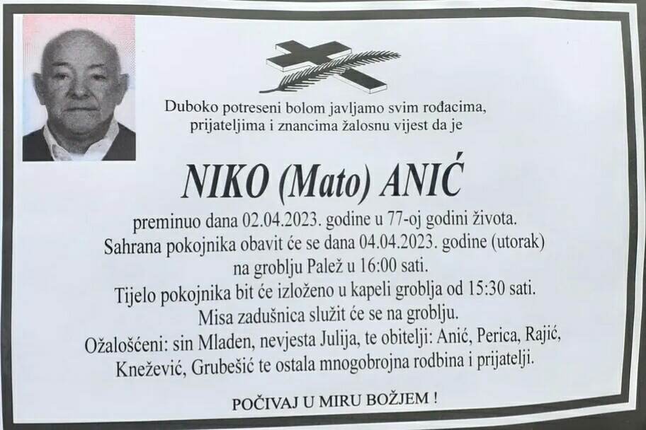 NIKO-ANIC.jpg