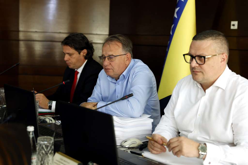 NIKSIC_toni_vojin.jpg