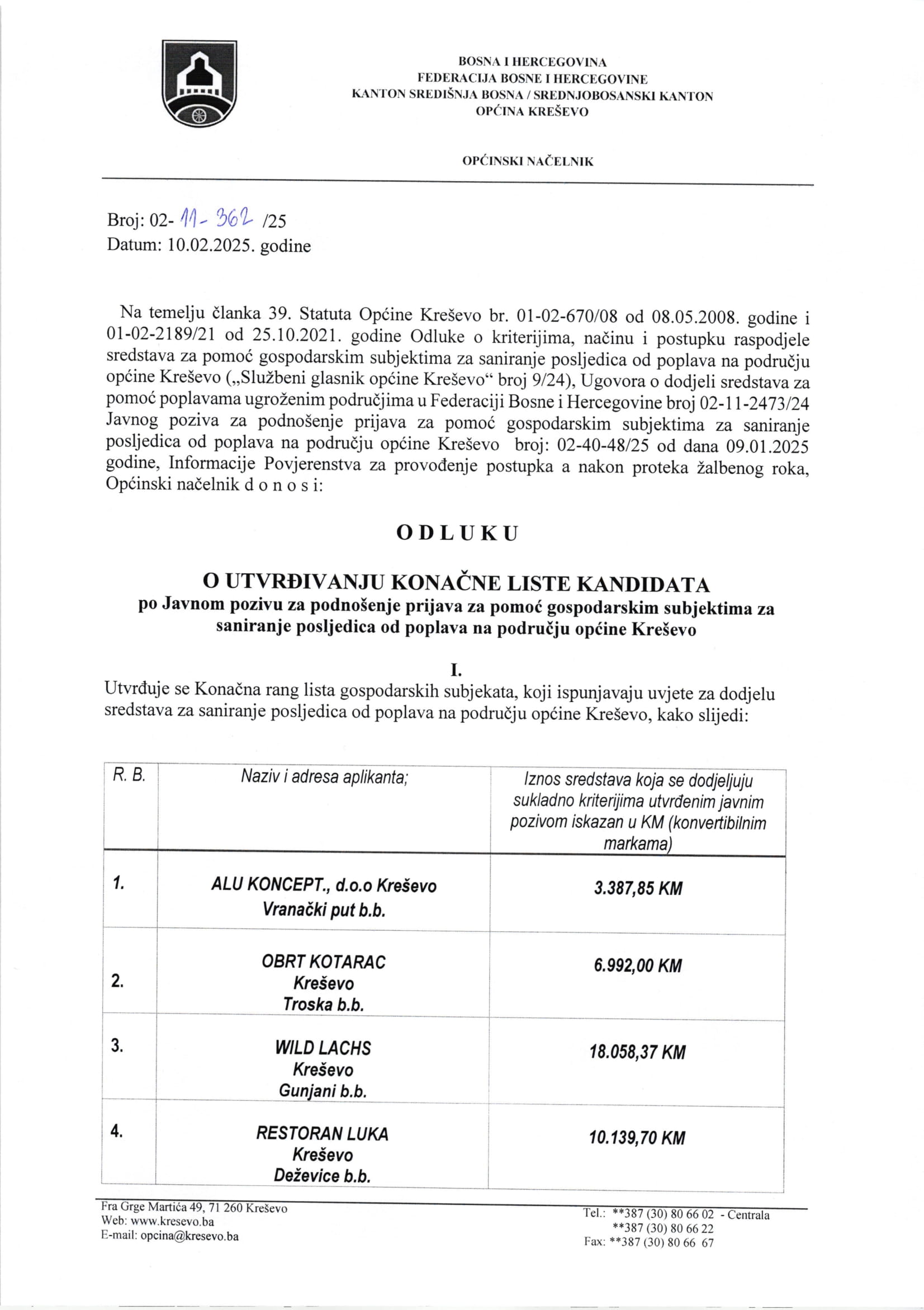 ODLUKA_O_UTVRĐIVANJU_KONAČNE_LISTE_KANDIDATA_POMOĆ_GOSPODARSKIM_-1.jpg
