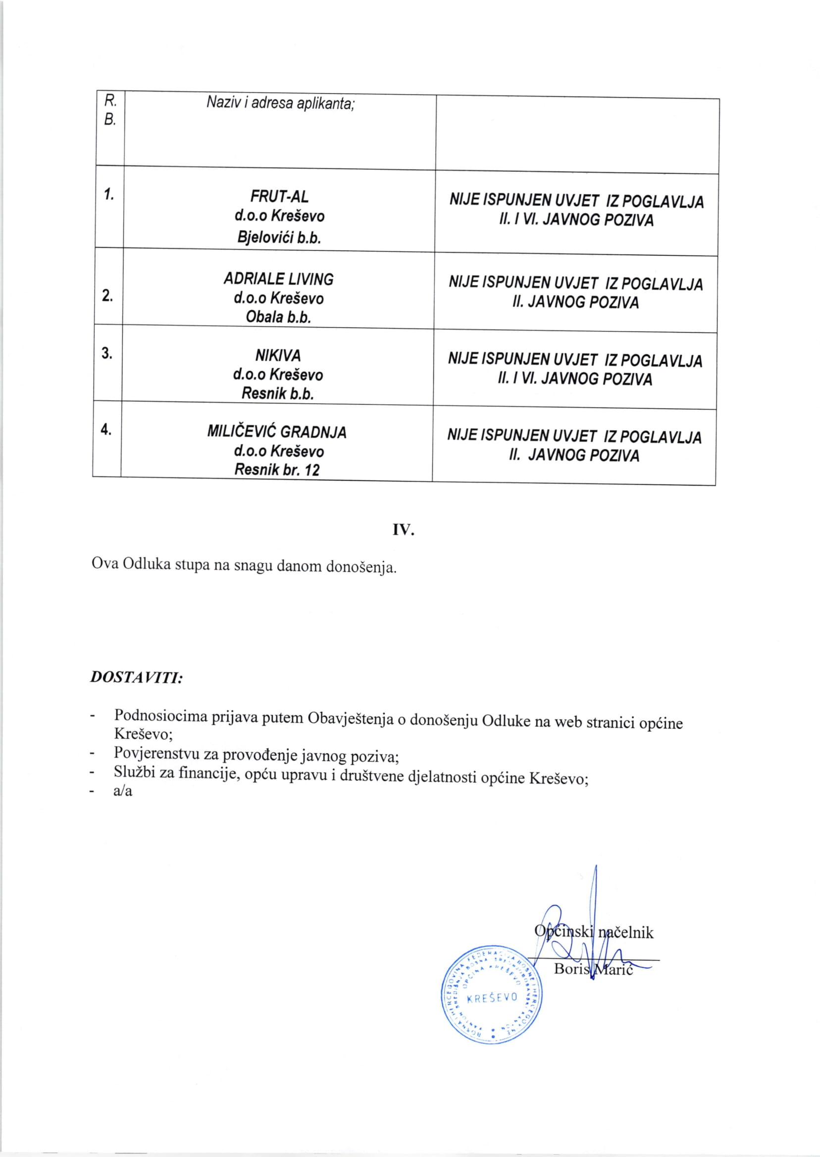 ODLUKA_O_UTVRĐIVANJU_KONAČNE_LISTE_KANDIDATA_POMOĆ_GOSPODARSKIM_-3.jpg