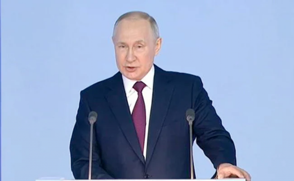 PUTIN-UKRRR.png