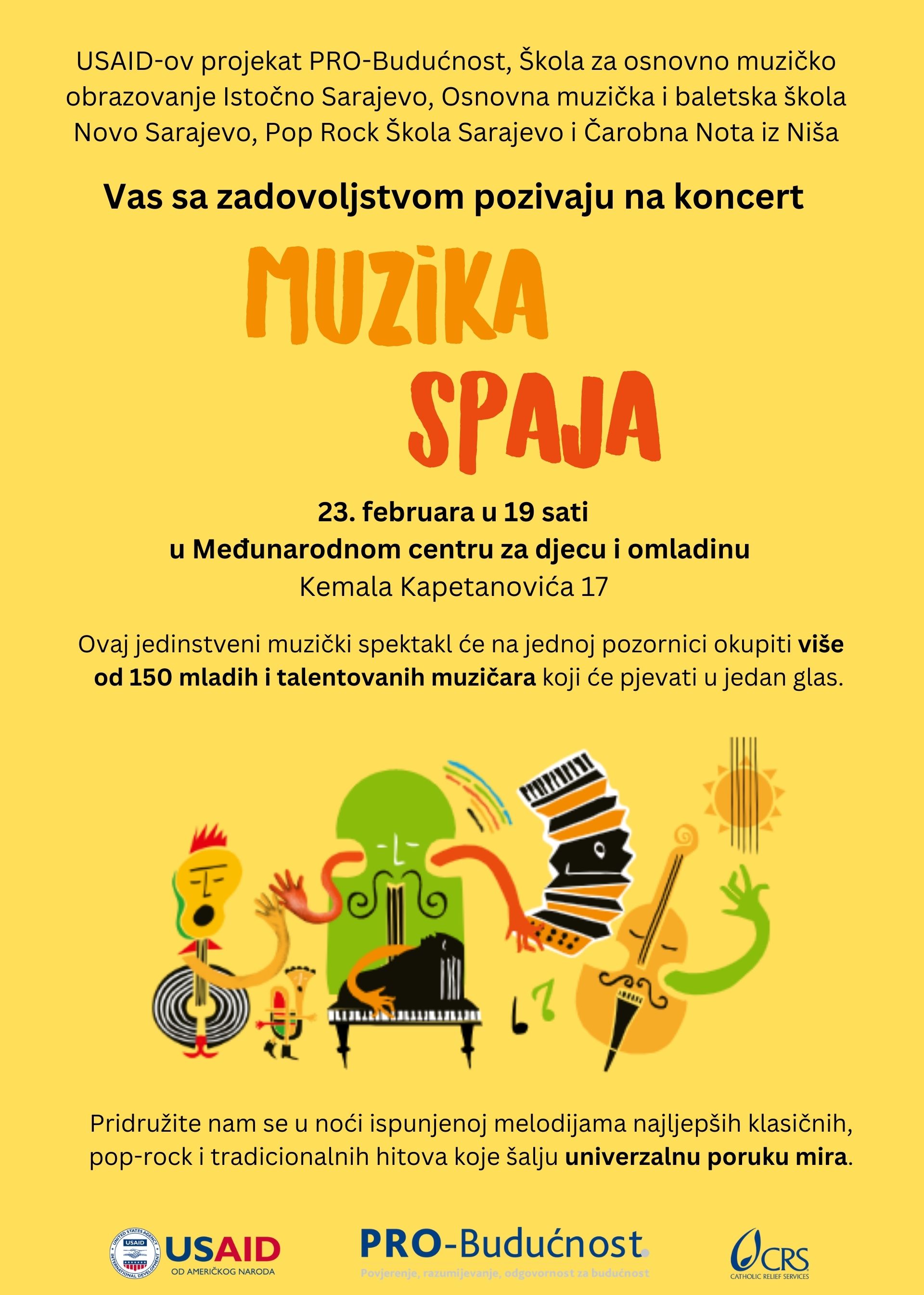 Pozivnica_Muzika_spaja.jpg