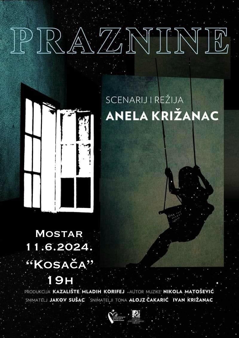 Pozivnica_na_predstavljanje_filma_Praznine.jpeg