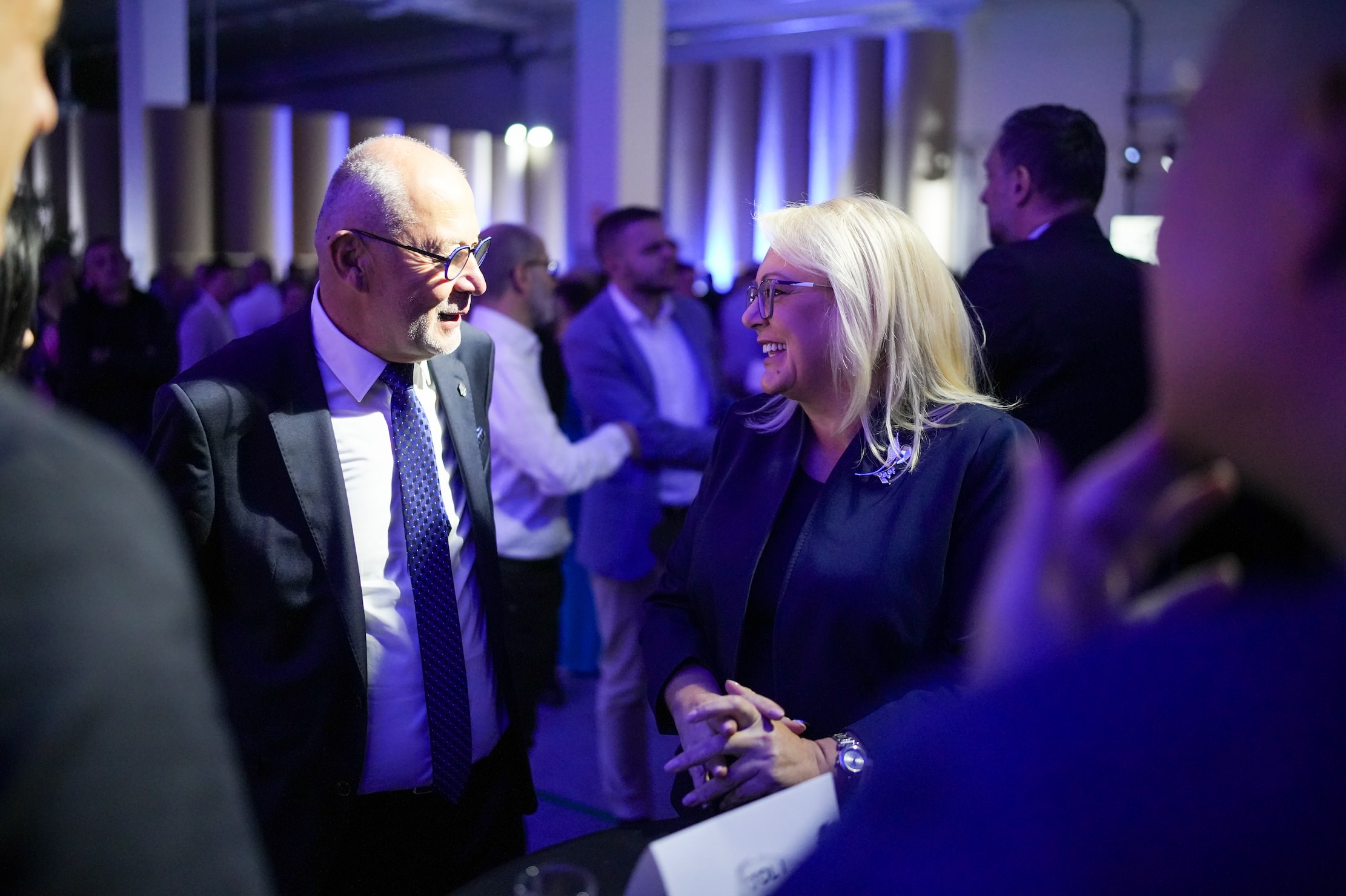 Predsjednica_Bradara_na_otvorenju_tvornice_Corspack__nova_investicija_grupacije_Violeta1.JPG