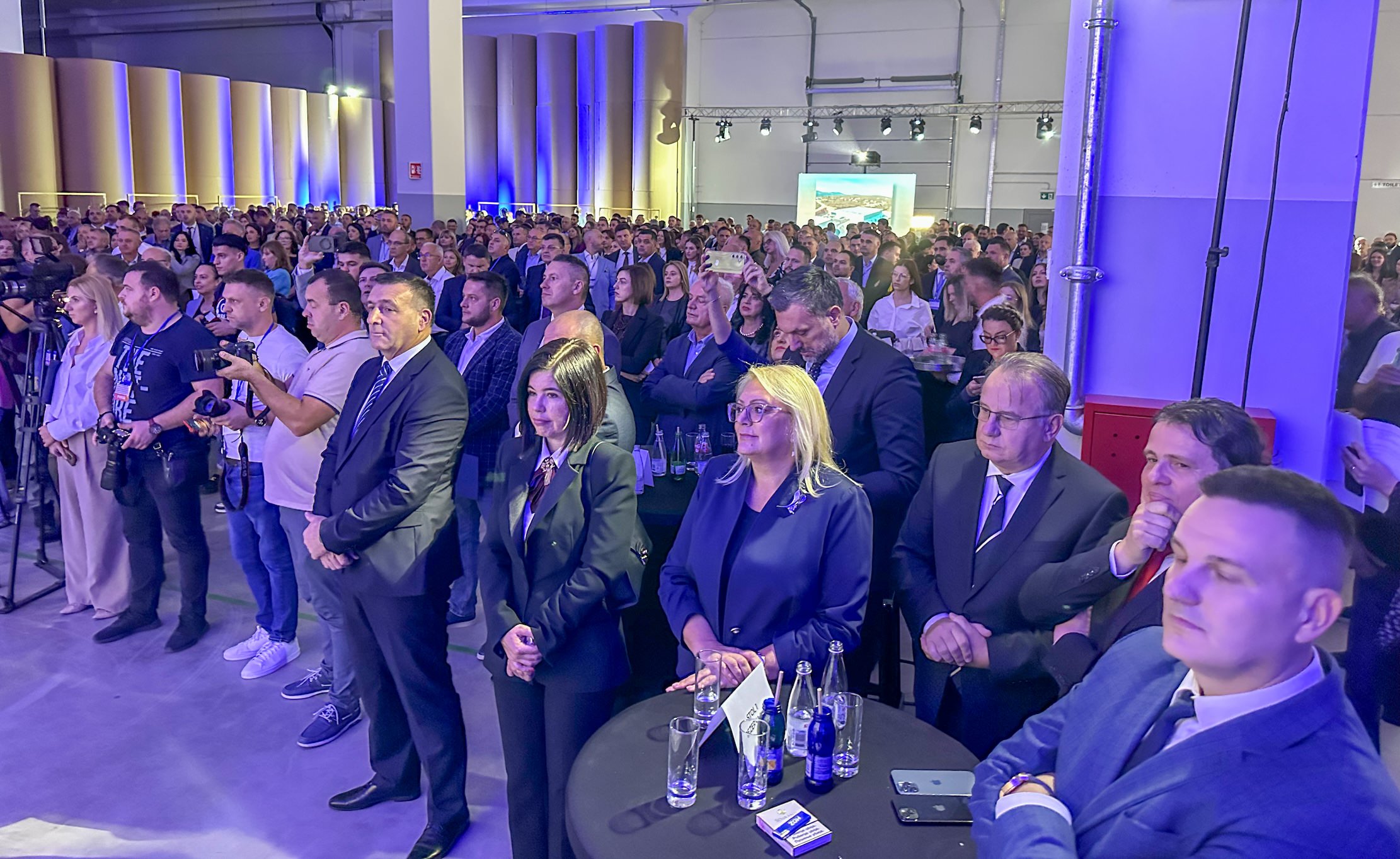 Predsjednica_Bradara_na_otvorenju_tvornice_Corspack__nova_investicija_grupacije_Violeta7.JPG