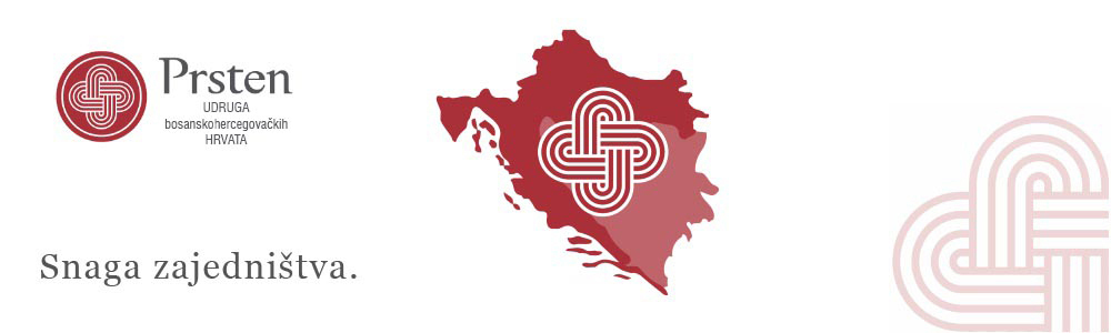 Prsten-13g-1000x300px-1ccc.jpg