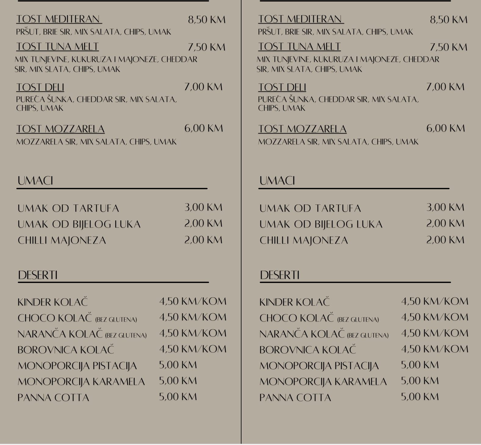 Snimka_zaslona_2024-12-21_100833.png