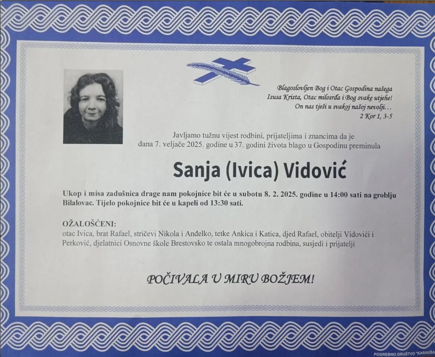 Snimka_zaslona_2025-02-07_154557.png
