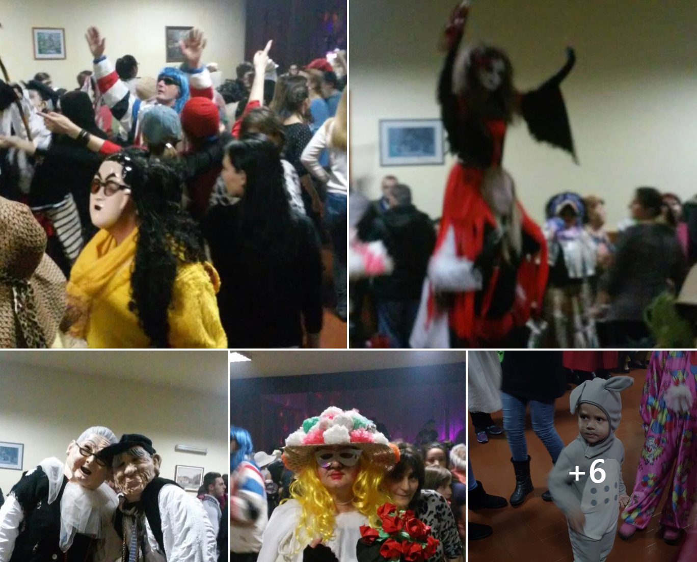 Snimka_zaslona_2025-02-22_090214.png