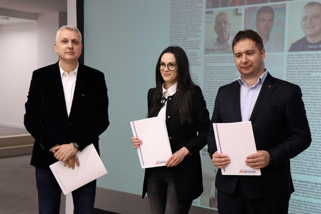 Stipendije_mostar_4_L_K.jpg.jpeg
