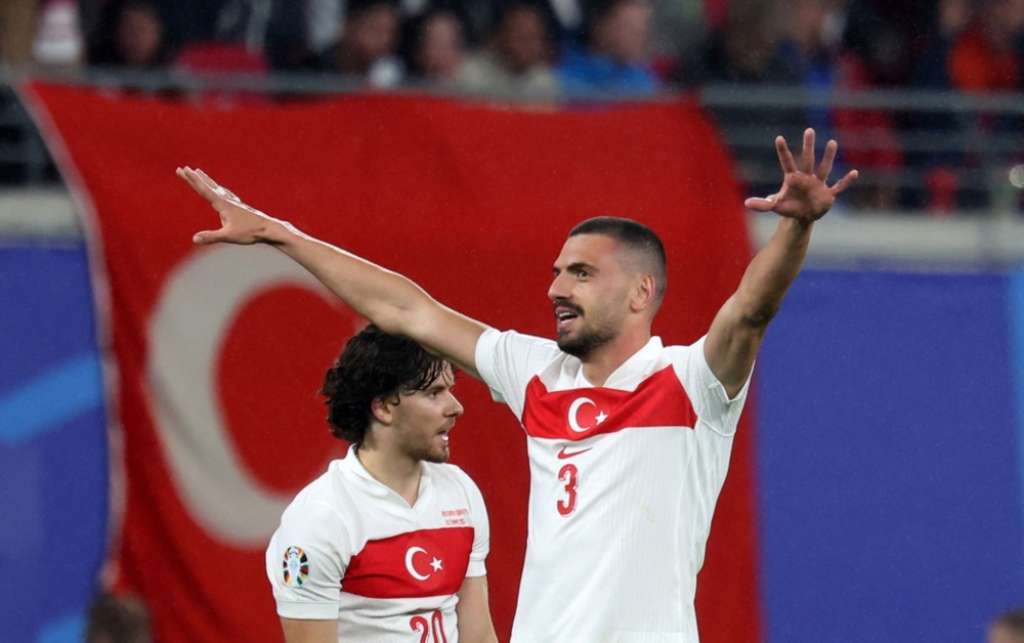 TUrska_euro.jpg