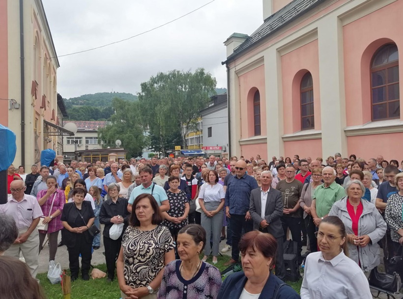 Travnik.patron 10