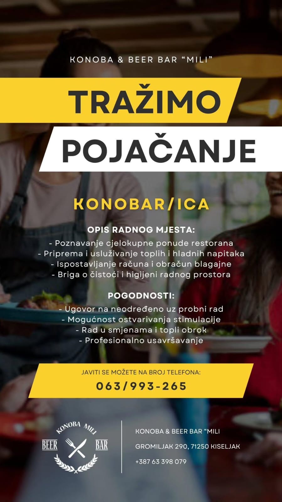 WhatsApp_Slika_2025-02-23_u_17.19.47_d8c291d3.jpg