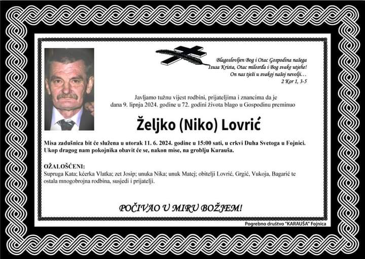 ZELJKO-G.jpg