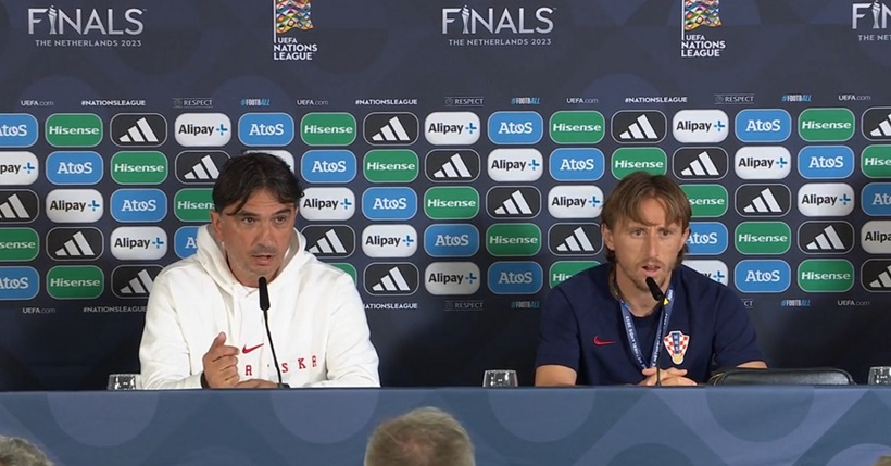 Zlatko-Dalic-i-Luka-Modric.jpg