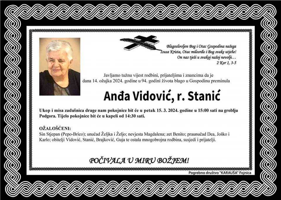 anda-vidovic.jpg