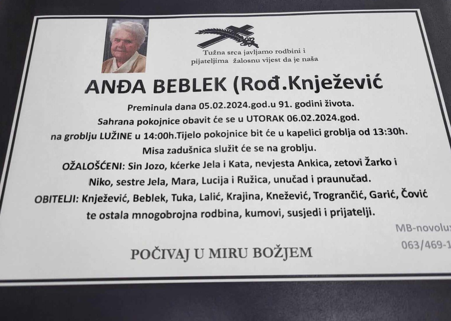 andja_knjezevic.jpg