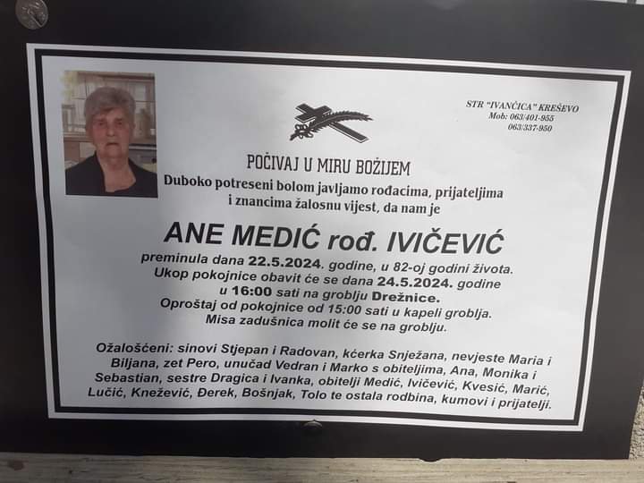 ane-medic.jpg