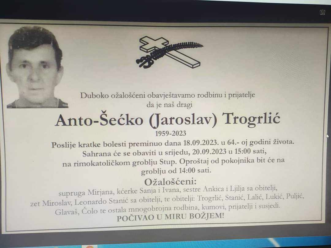 anto-trogrla.jpg