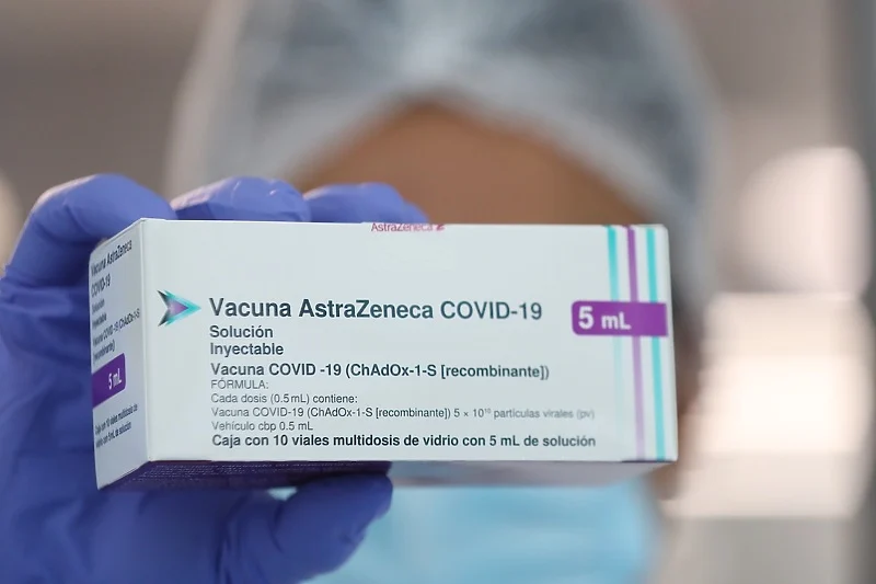 astrazeneca.webp