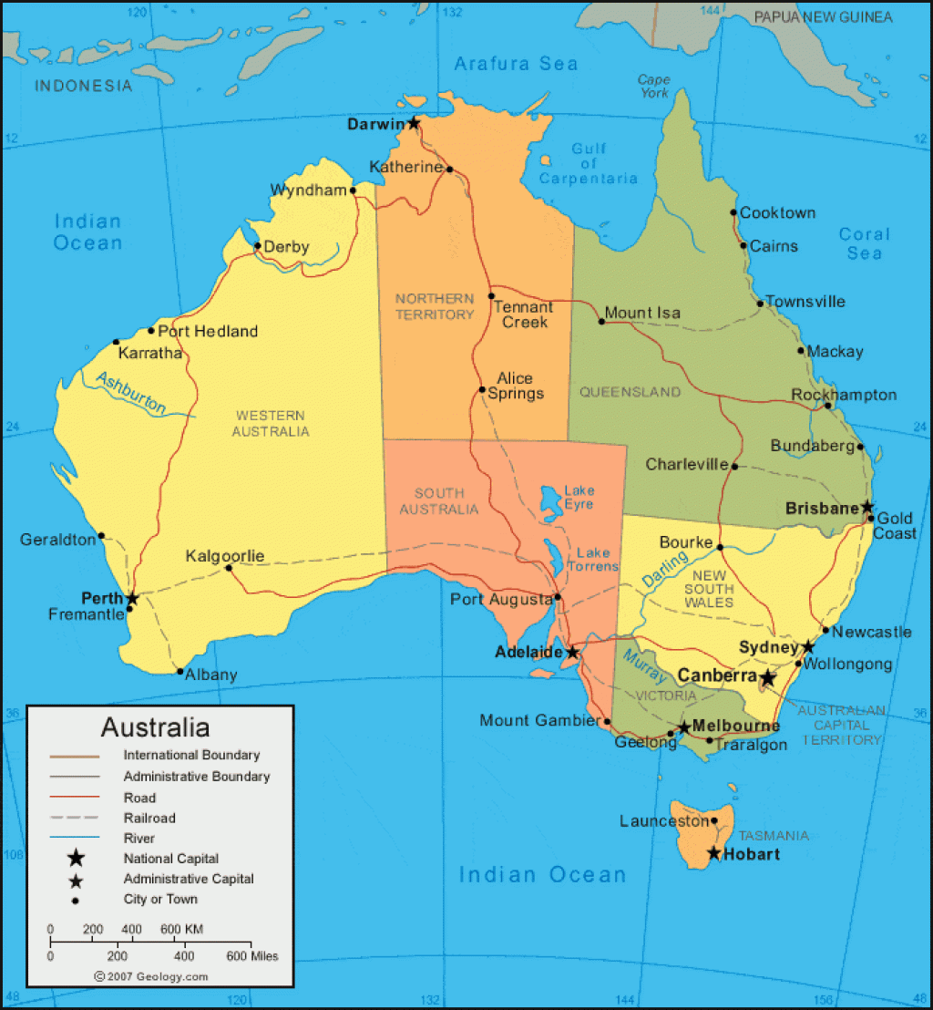 australija-karta.gif