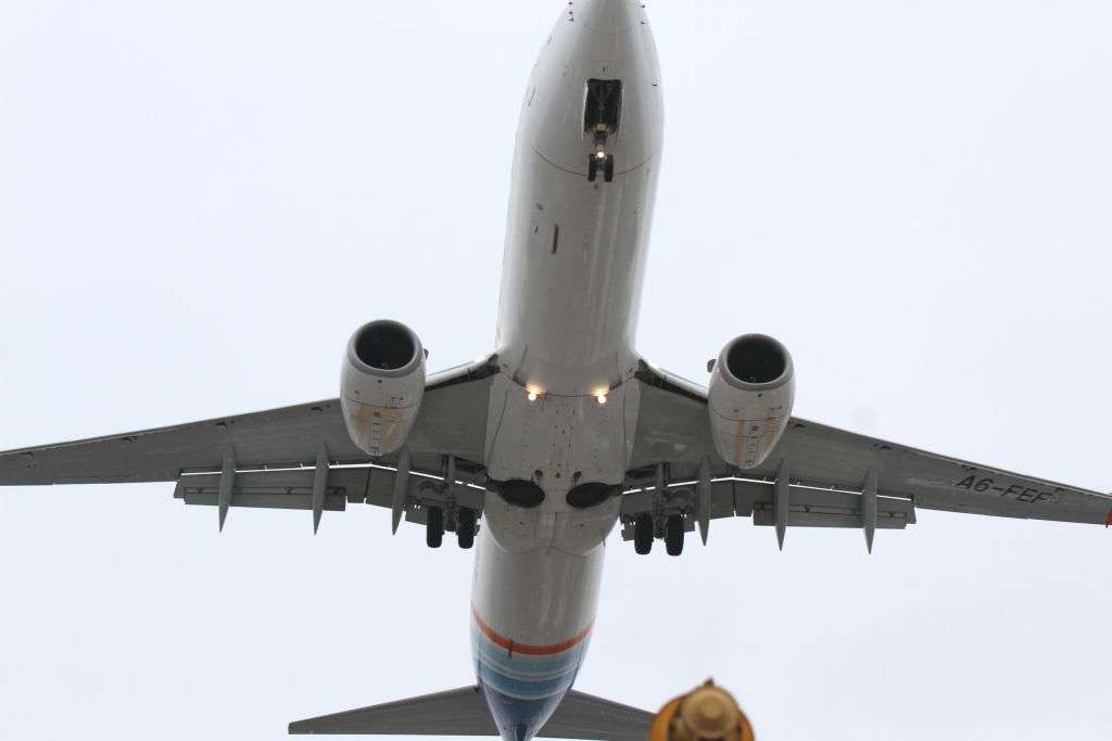 avion_let.jpg