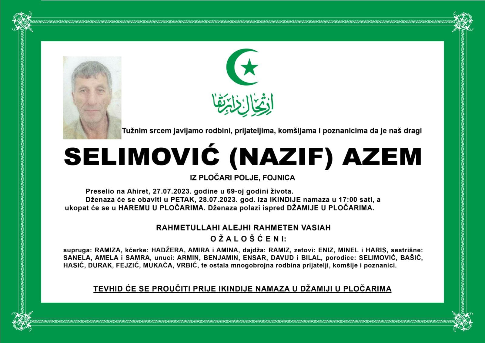 azem-selim.jpg