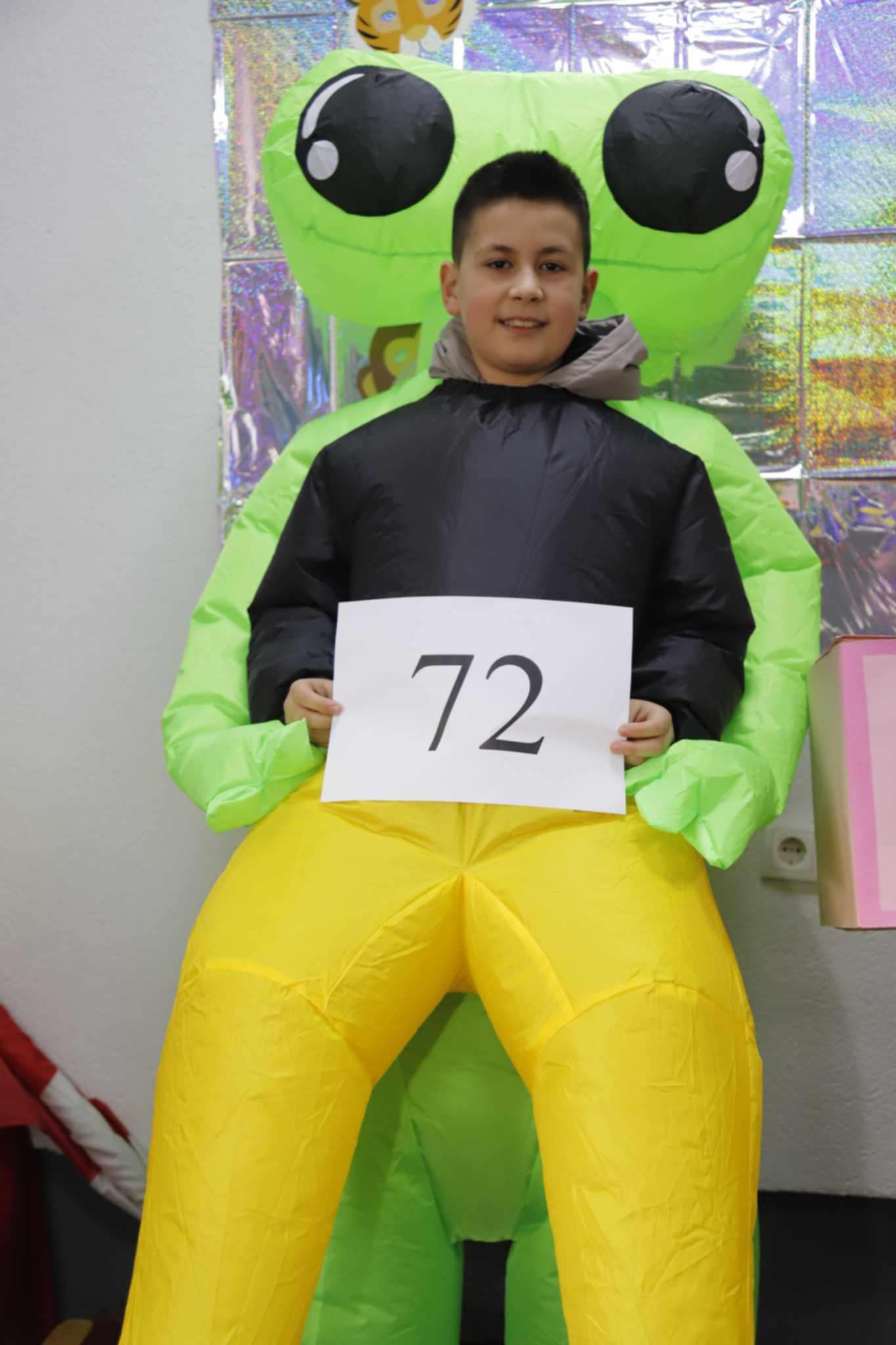 b4ca4da0-4a37-4364-9268-9c5d57b49bfa.jpeg