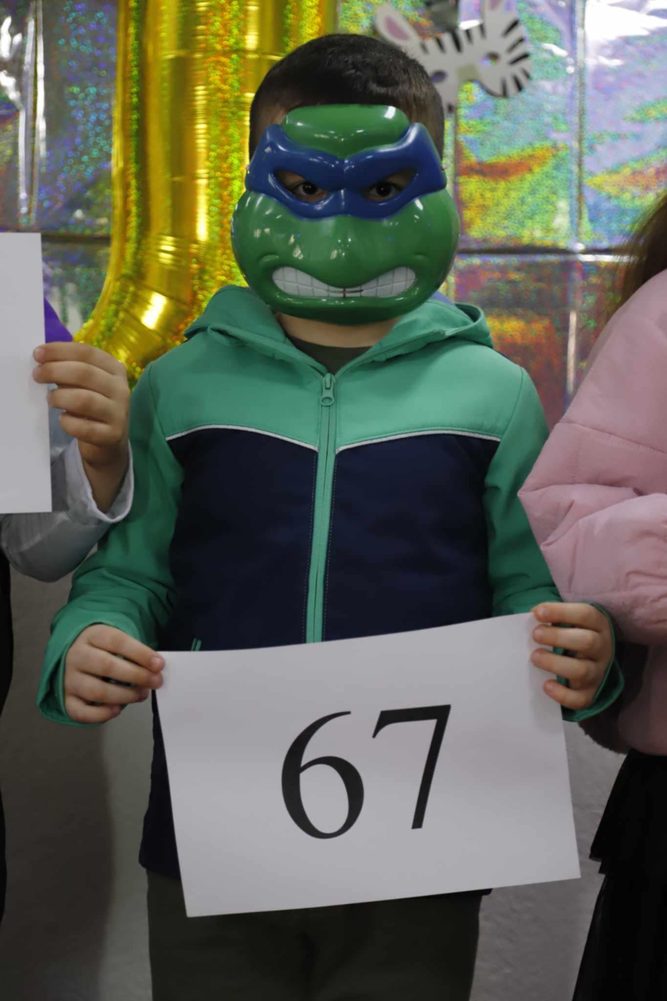 b6cccdb7-684e-47c3-a5e3-46733e1d6394.jpeg