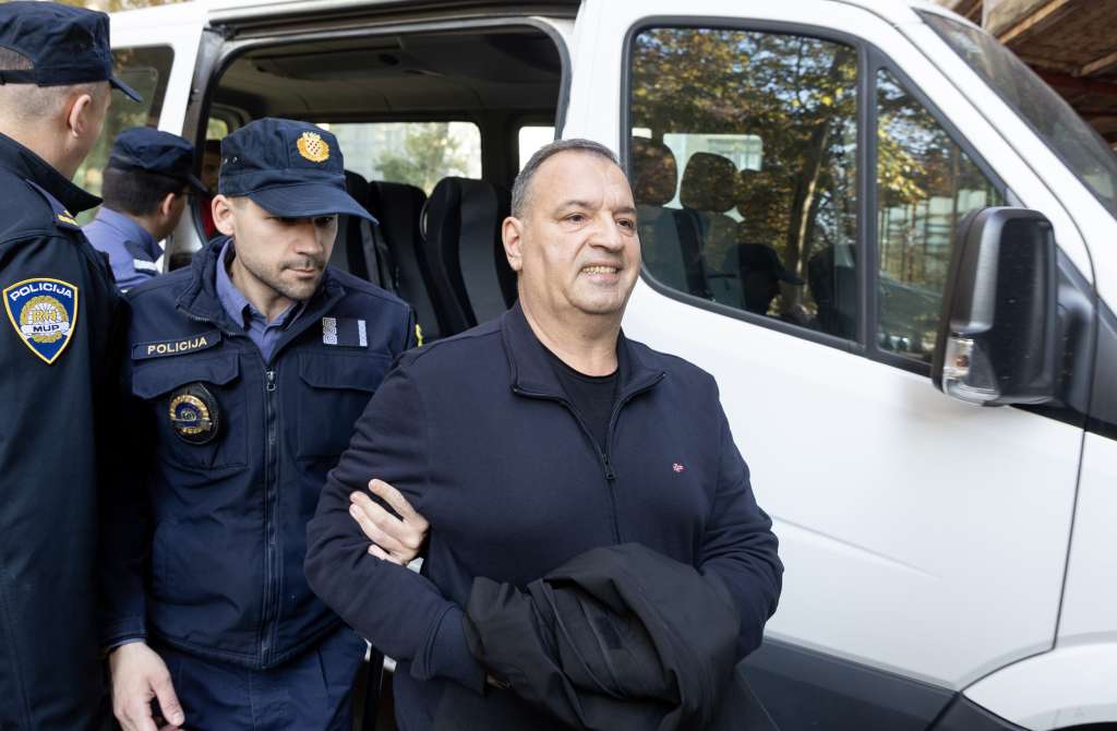 beros_uhicenje.jpg