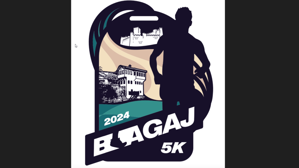 blagaj-5k.png